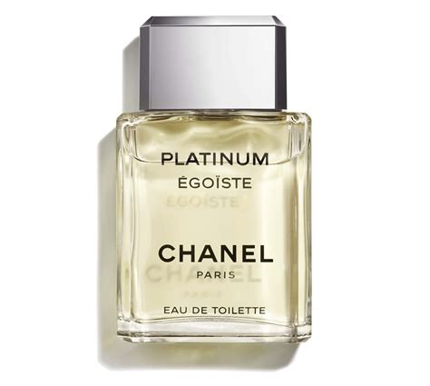 perfumy chanel platinum egoiste opinie|Chanel platinum egoiste reviews.